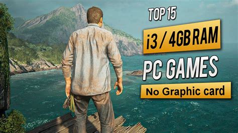 i3 games without graphics card|Best PC Games to Play Without Graphics Card .